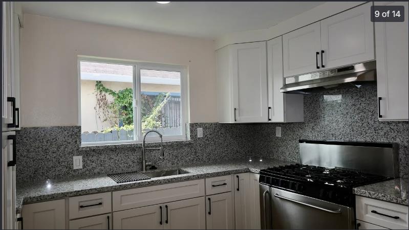 5930 W 79th Street