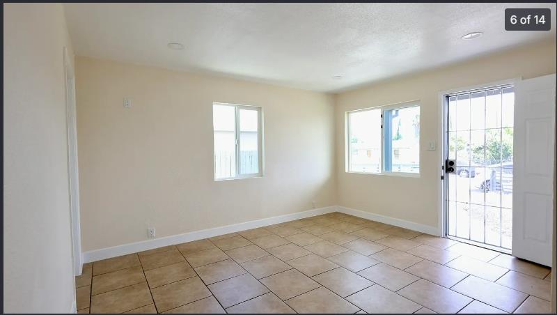 5930 W 79th Street