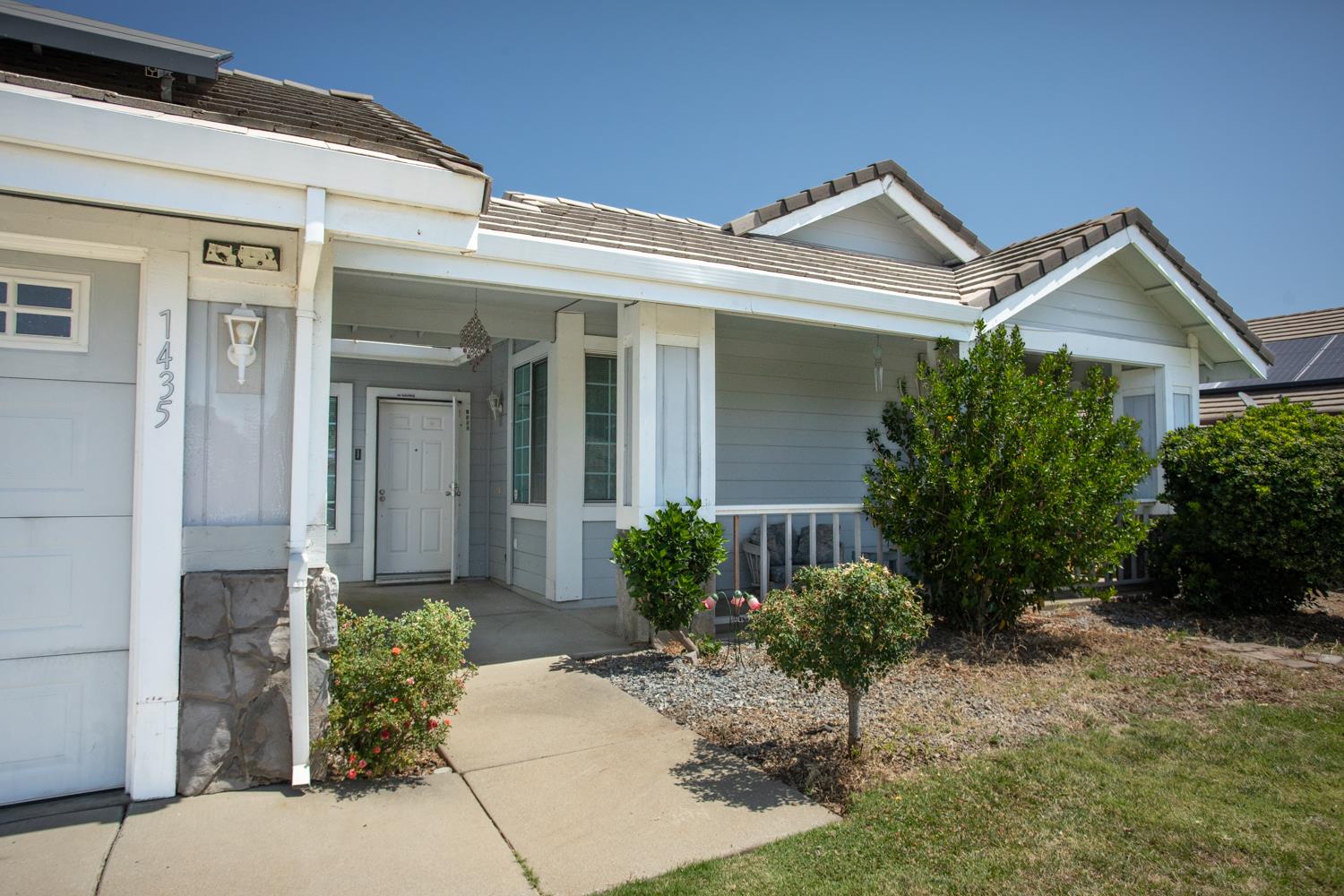 1435 Jamie Drive