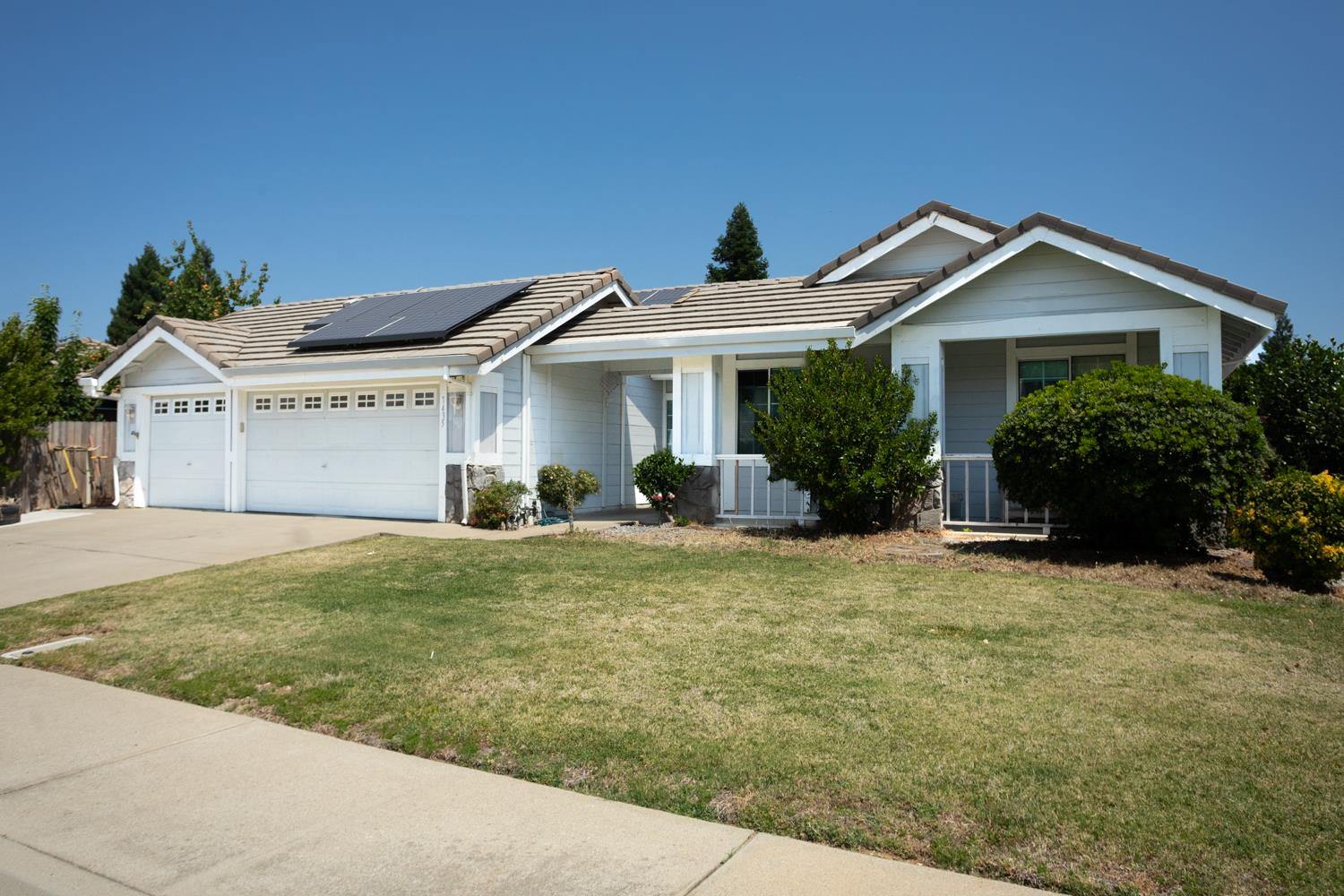 1435 Jamie Drive