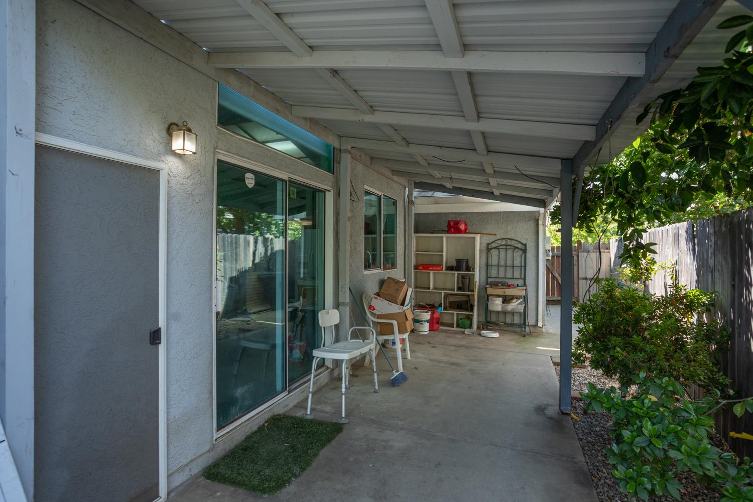 1435 Jamie Drive