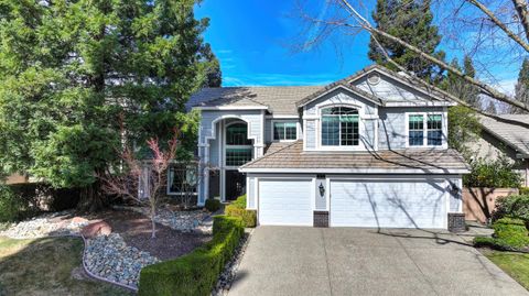 11871 Silver Cliff Way Gold River CA 95670