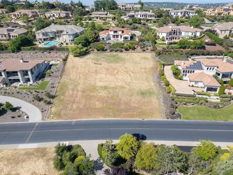 4332 Greenview Drive El Dorado Hills CA 95762