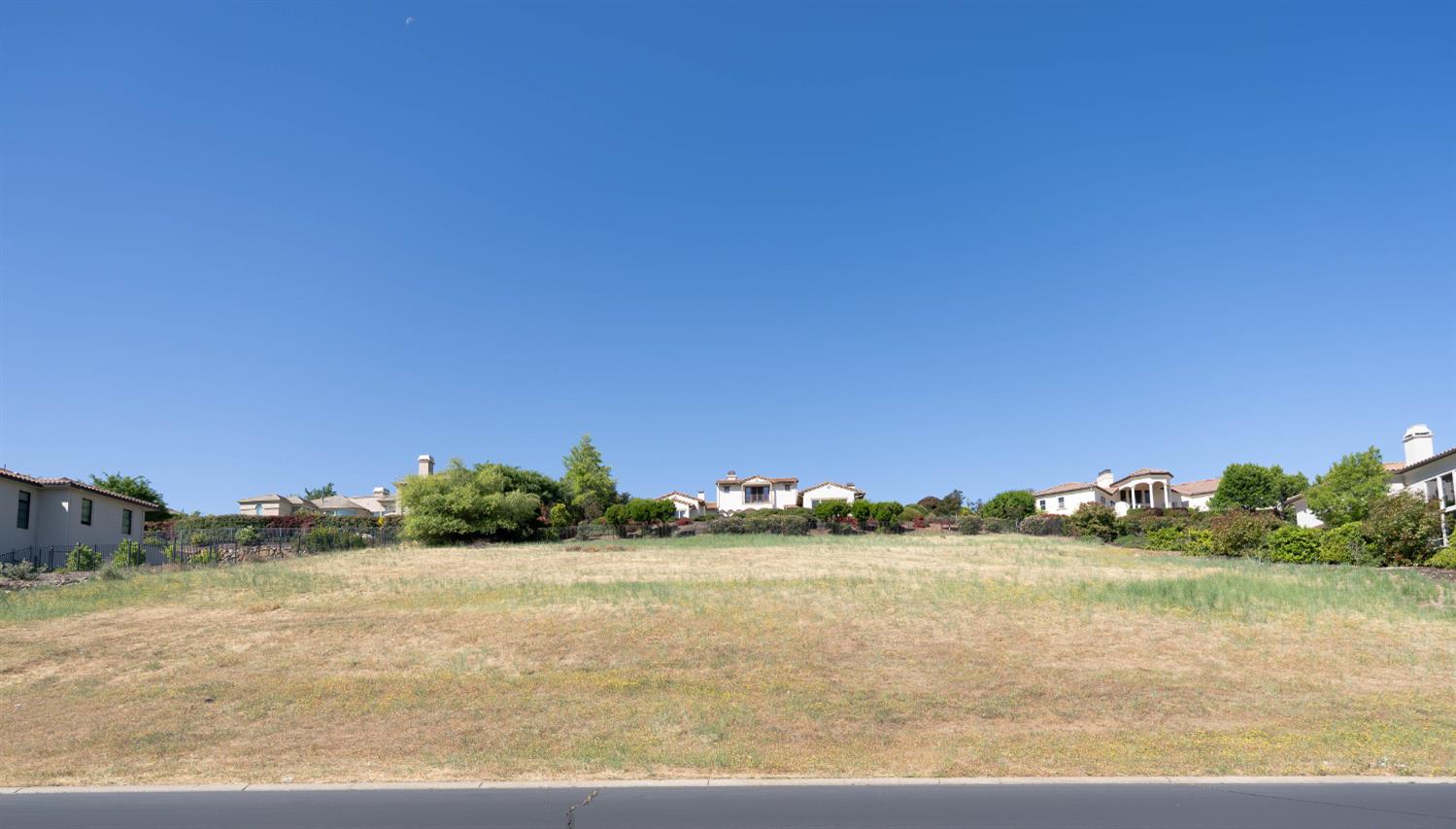 4332 Greenview Drive