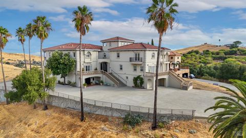 3945 Joslin Lane Vacaville CA 95688