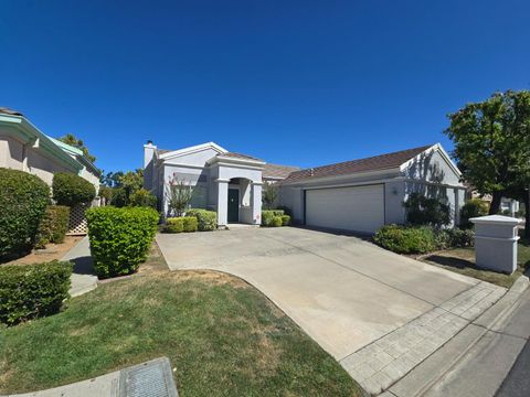 250 Winesap Drive, Brentwood, CA 94513 - MLS#: 225006987