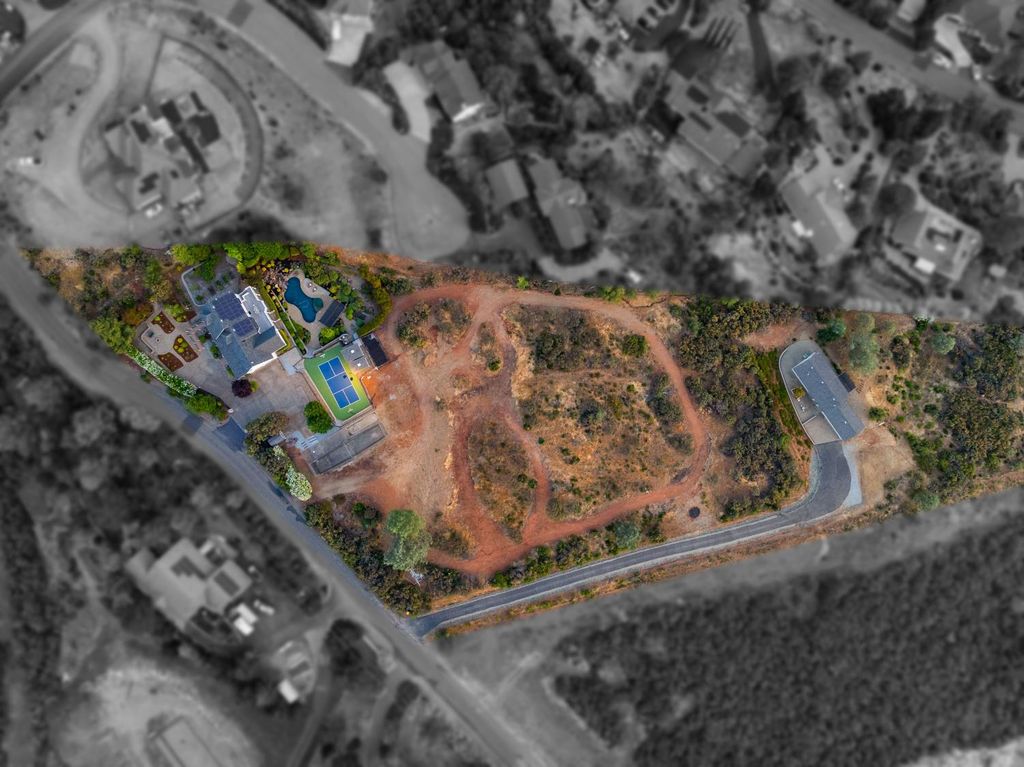 Photo of 3400 Woodleigh Lane, Cameron Park, CA 95682 (MLS # 225084287)