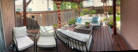 10022 River Oaks Drive, Stockton, CA 95209 - MLS#: 225046708