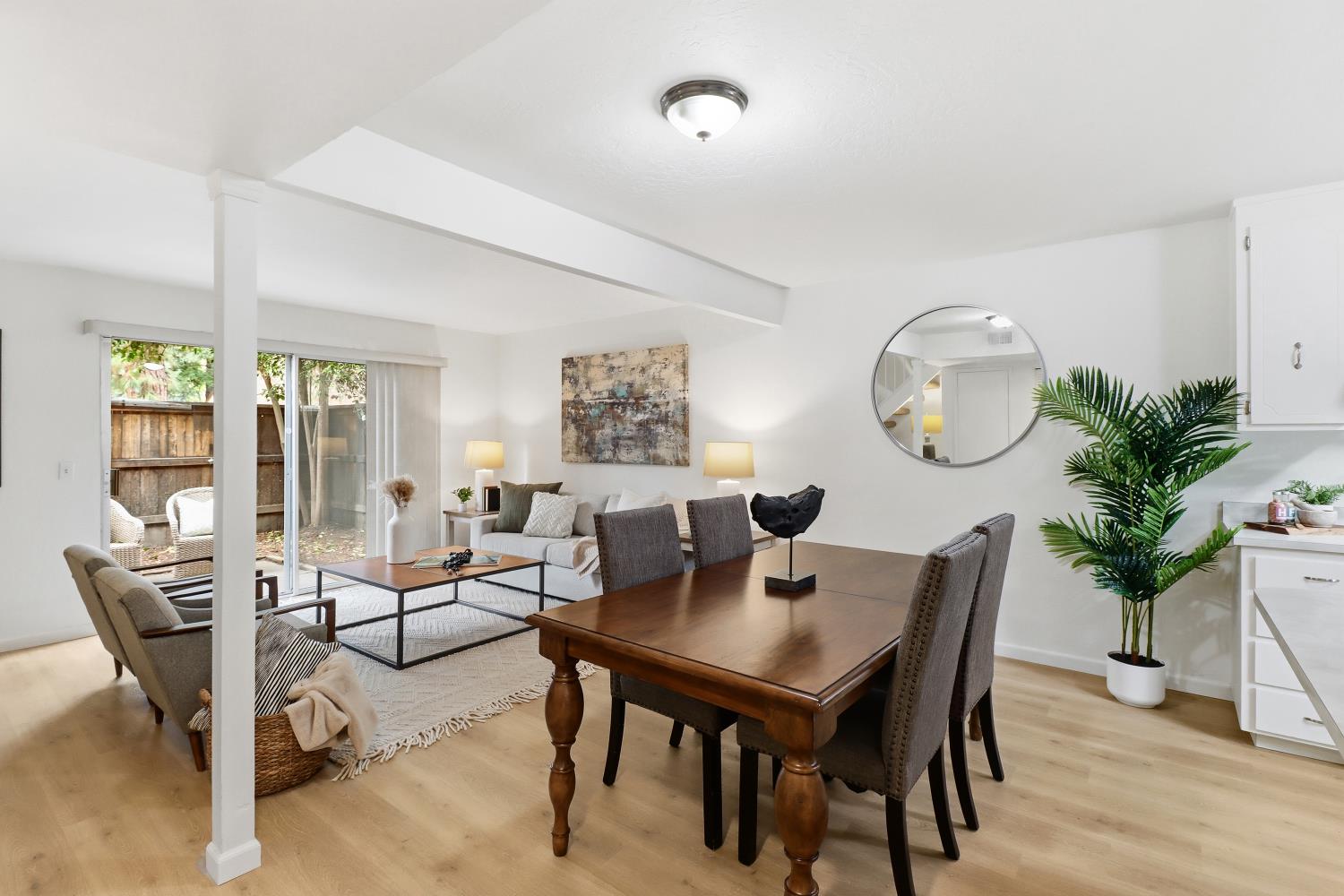 2181 Bella Casa Street