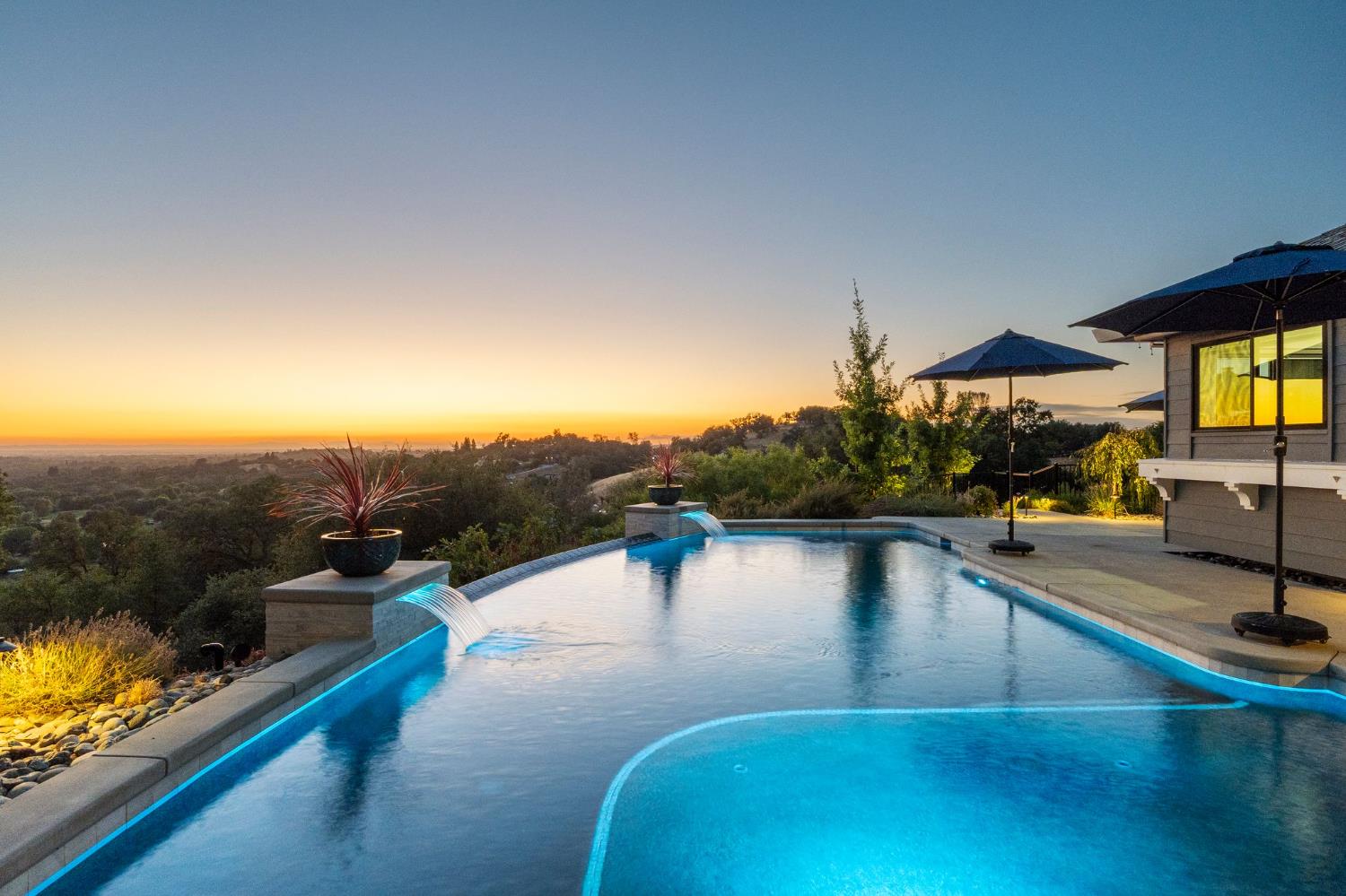 6990 Chili Hill Road