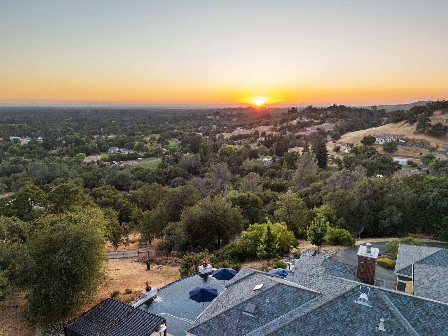 6990 Chili Hill Road