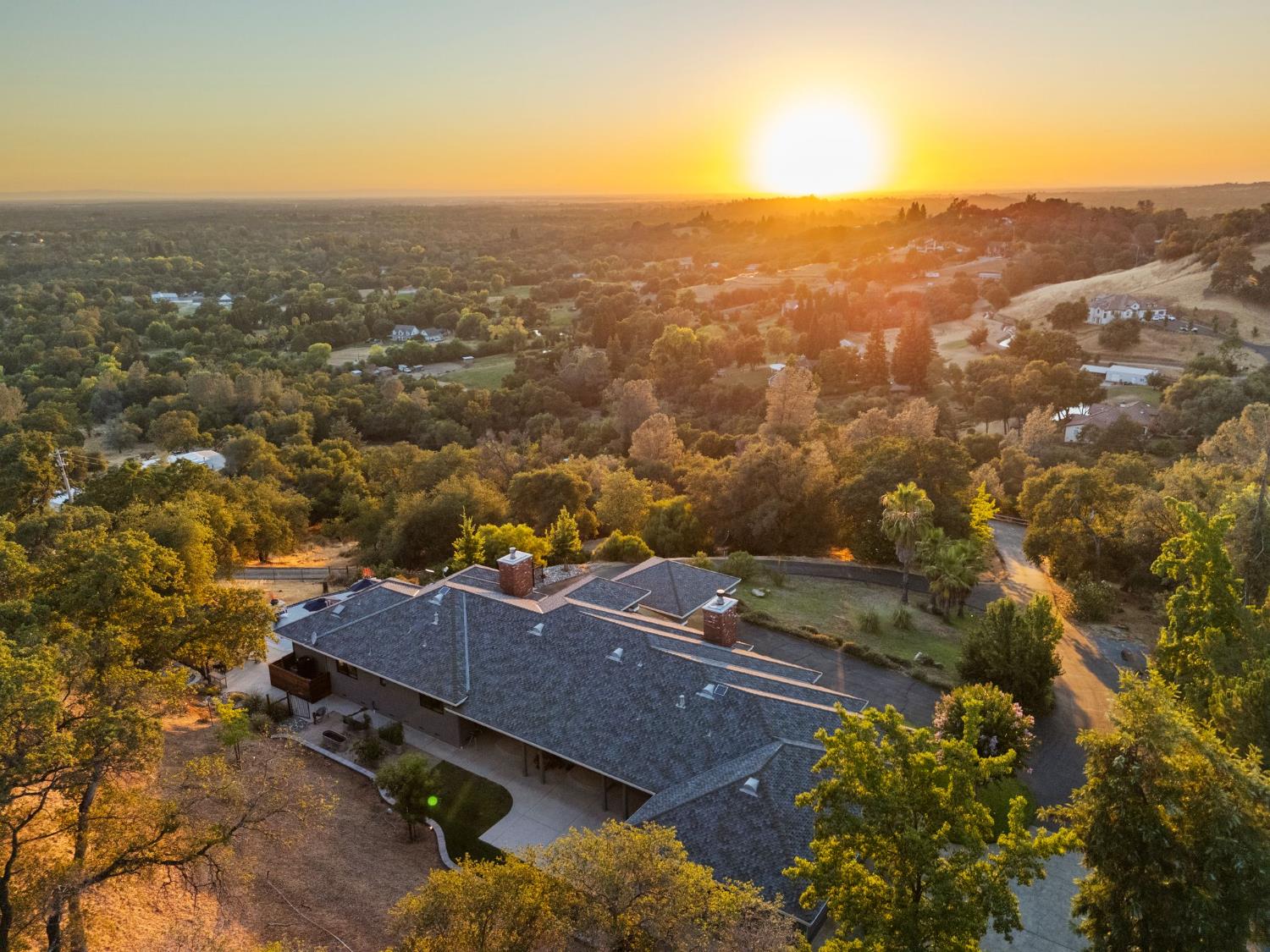 6990 Chili Hill Road