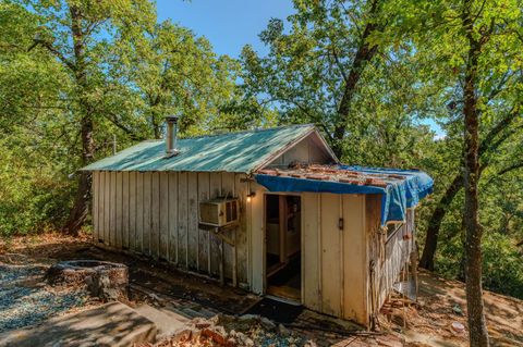 16300 Rossbridge Road Jackson CA 95642