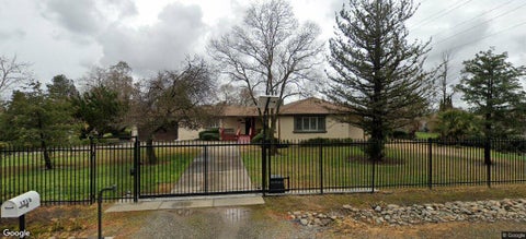MLS: 226073490