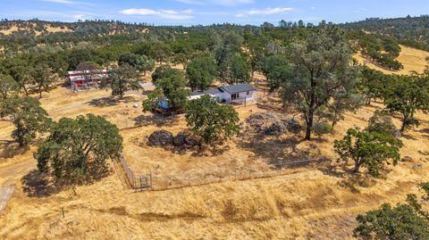 7145 Superior Town Road Lincoln CA 95648