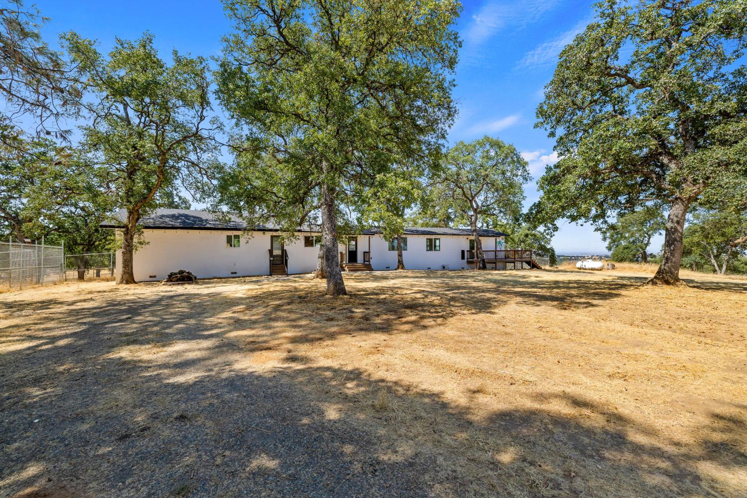 7145 Superior Town Road