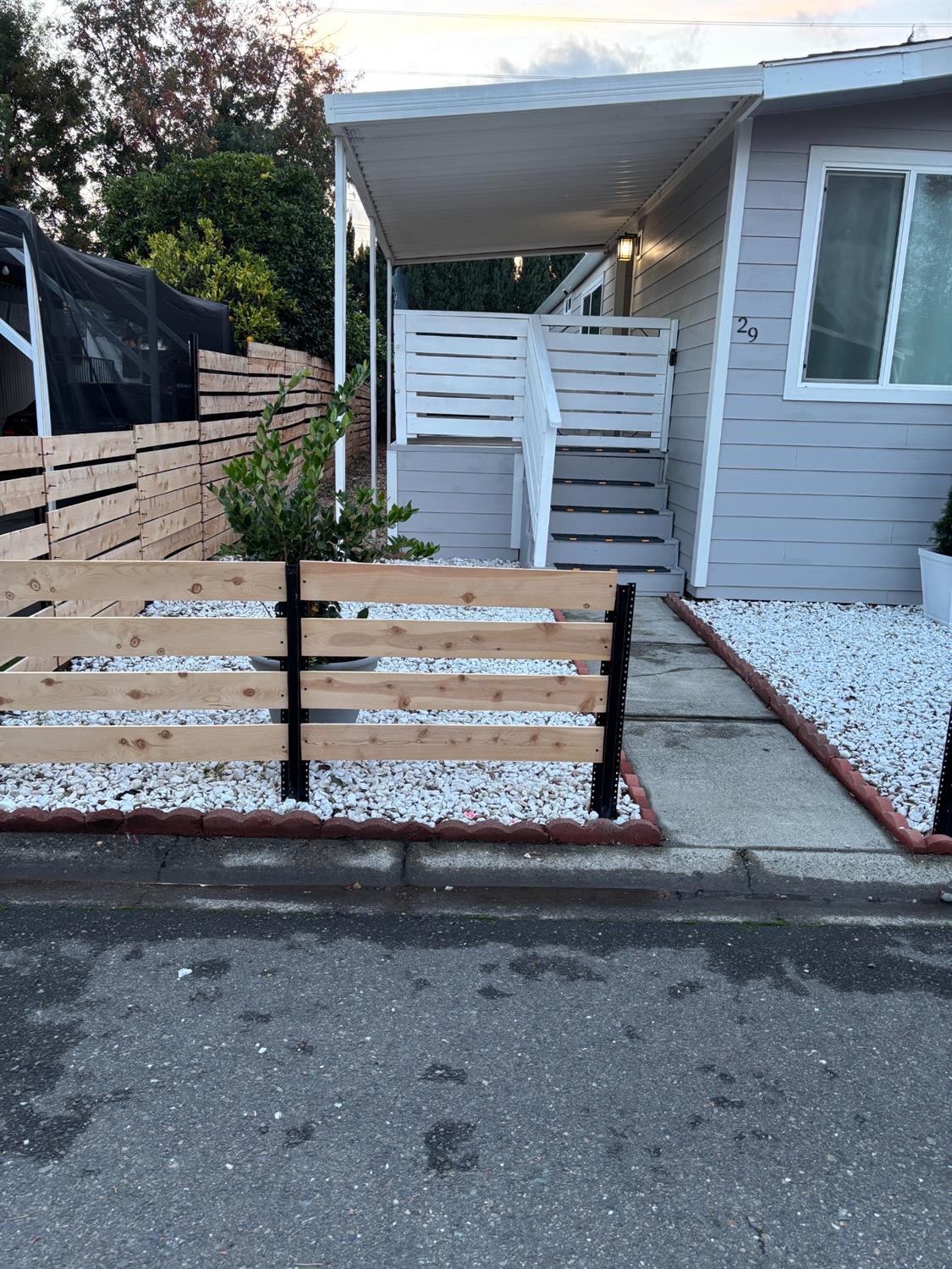29 Bentley Avenue