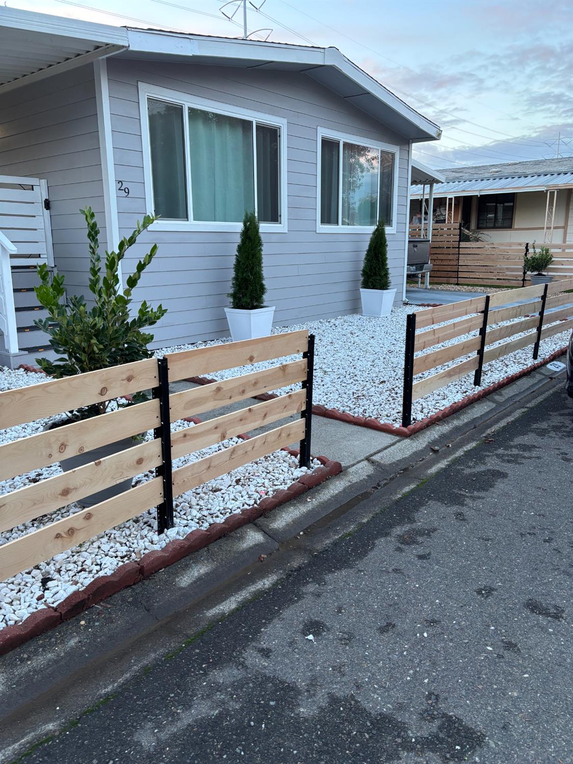 29 Bentley Avenue