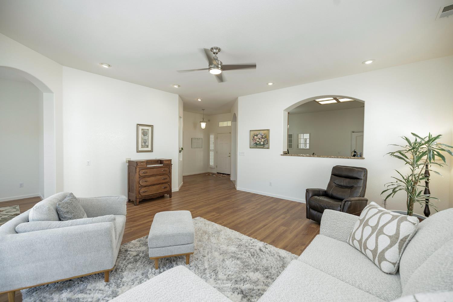 157 Little Johns Creek Drive