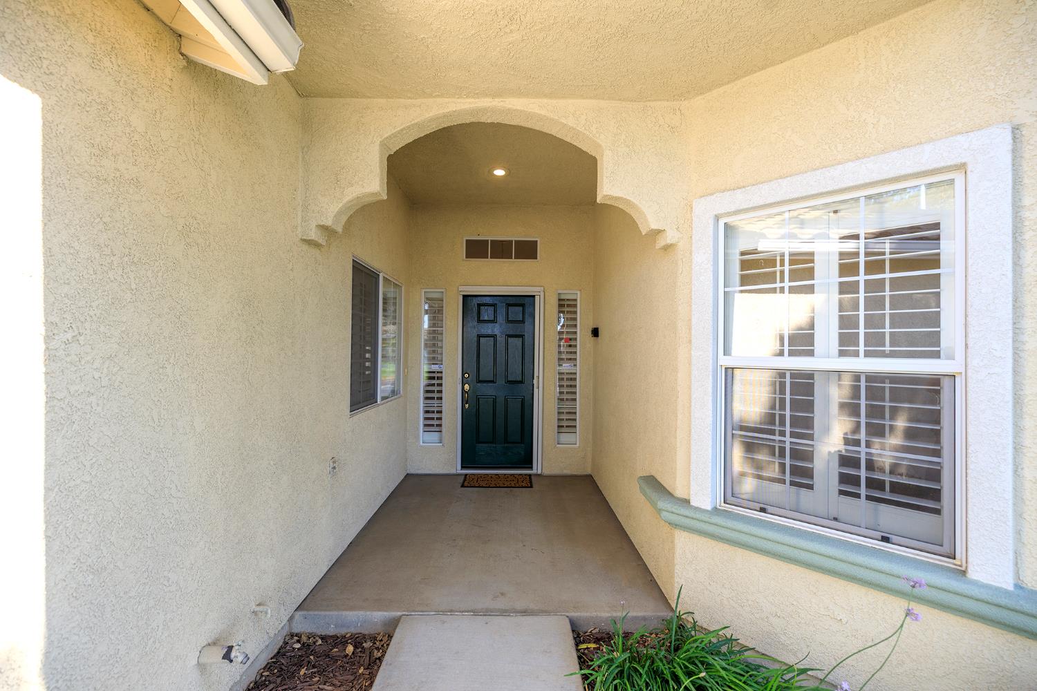 157 Little Johns Creek Drive
