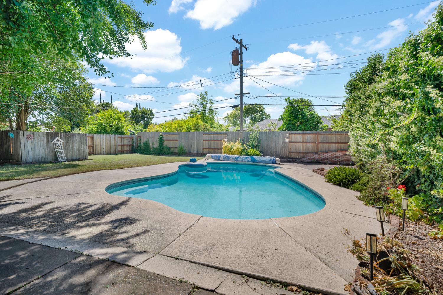 7566 Circle Parkway