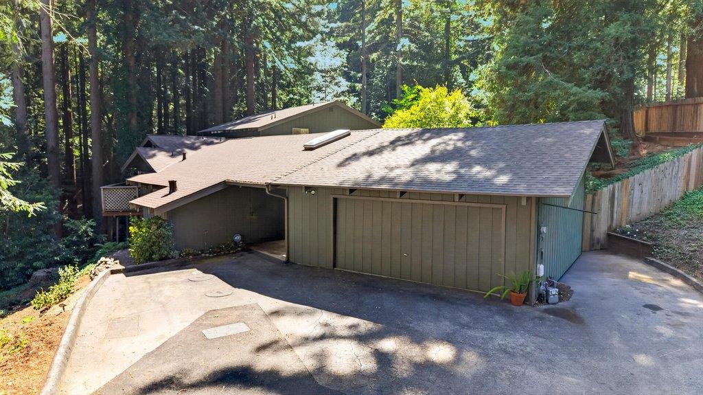 877 Lost Acre Drive