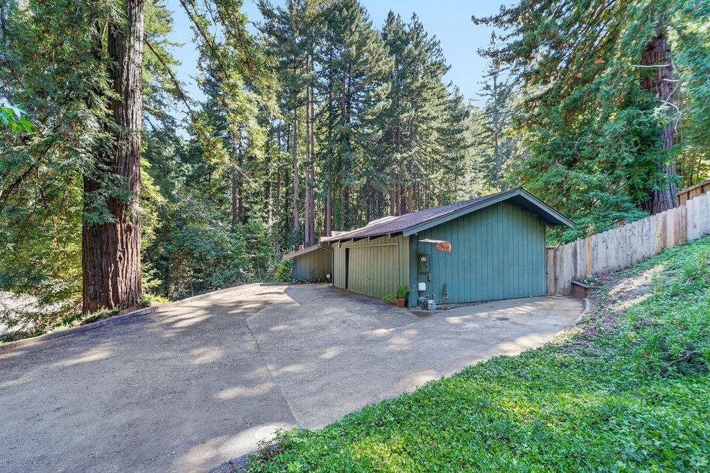 877 Lost Acre Drive