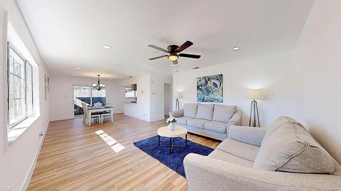 1021 Silvano Street, Sacramento, CA 95838 - MLS#: 225056881