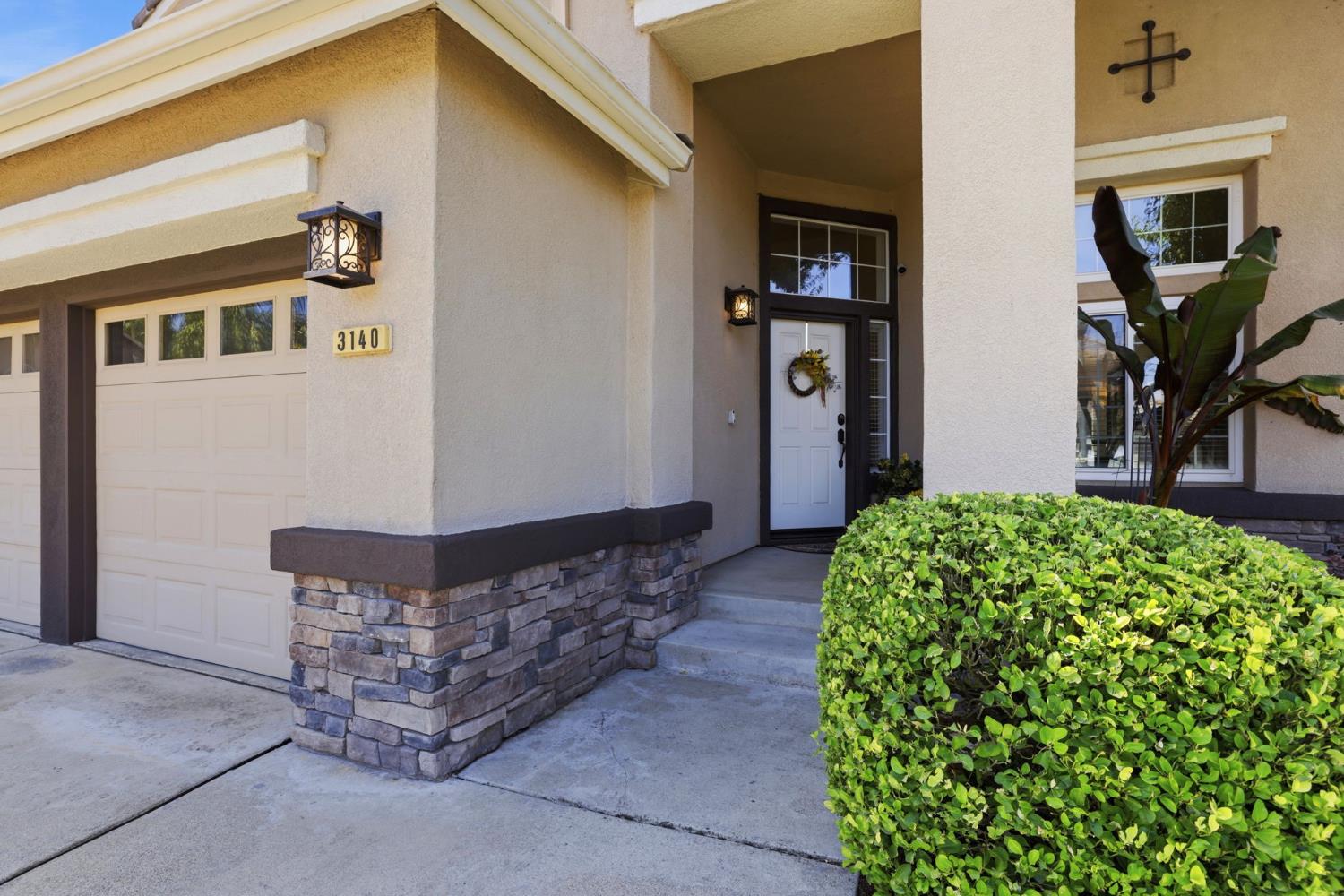 3140 Sceptre Drive