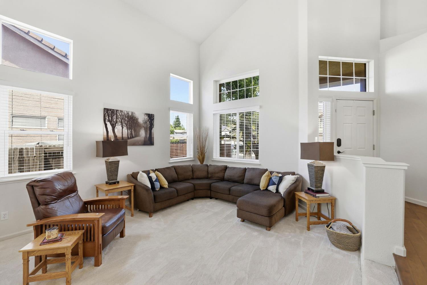 3140 Sceptre Drive