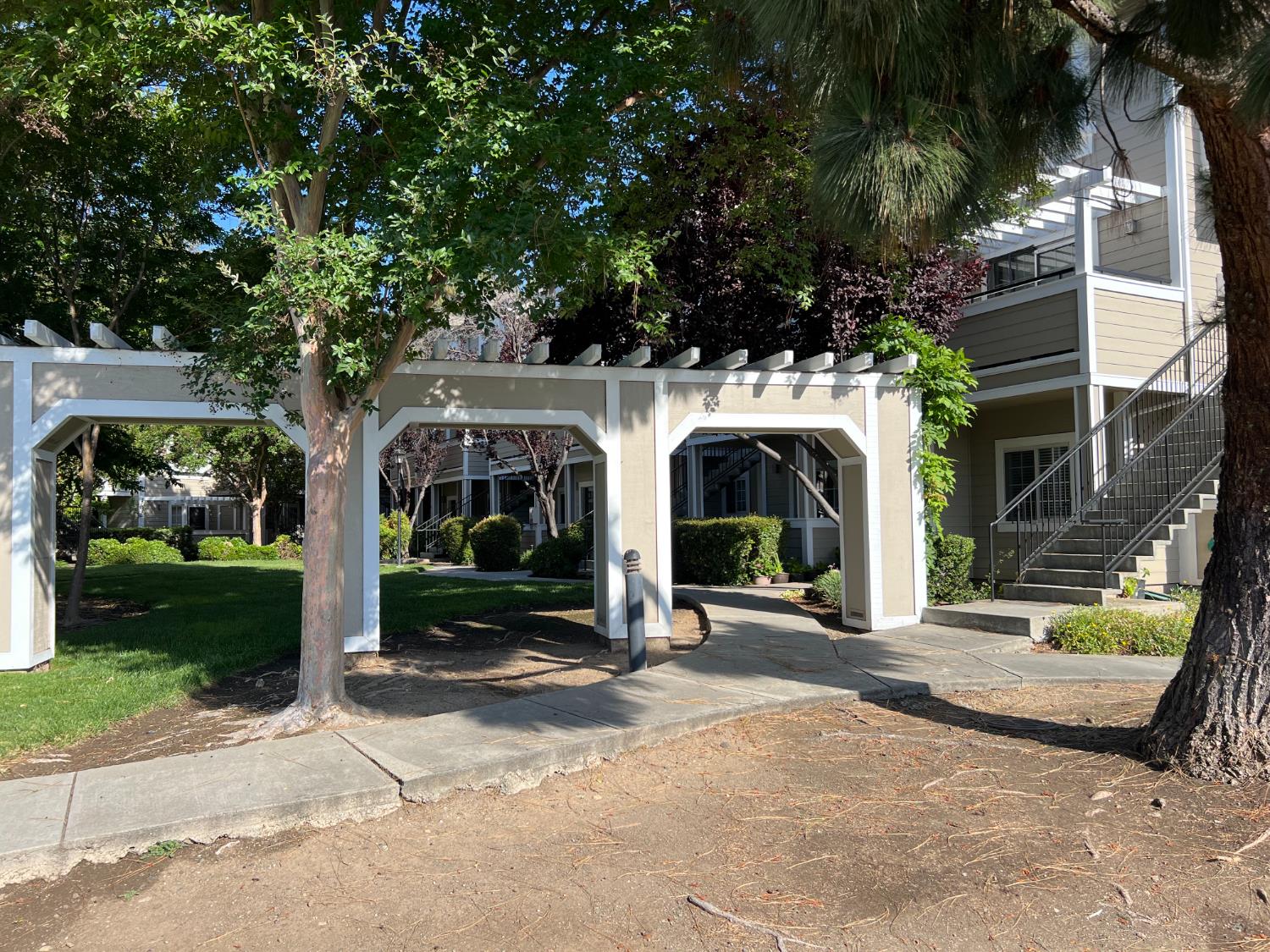 5411 Sanchez Drive