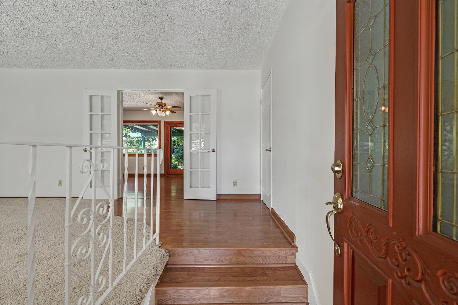 343 Anna Maria Street