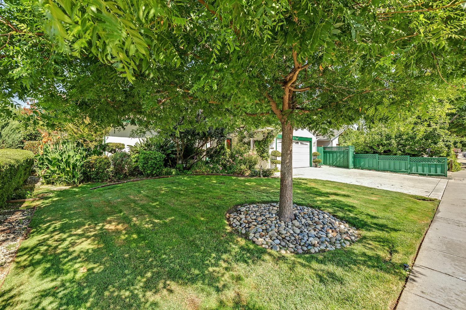343 Anna Maria Street