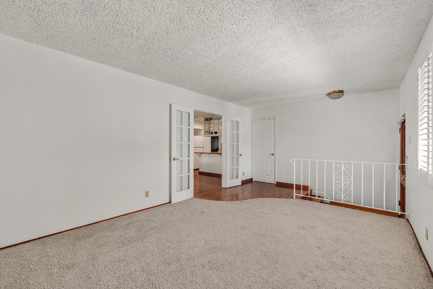 343 Anna Maria Street