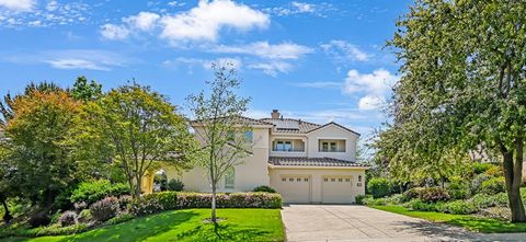 5020 Tesoro Way El Dorado Hills CA 95762