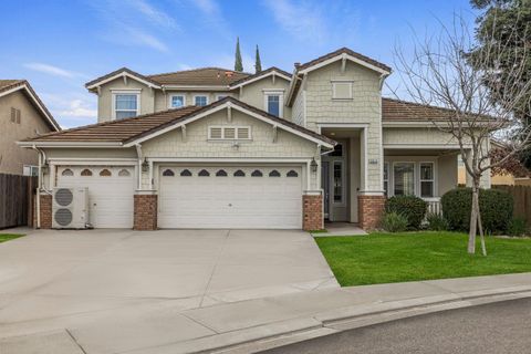 5610 Coloma Court Riverbank CA 95367