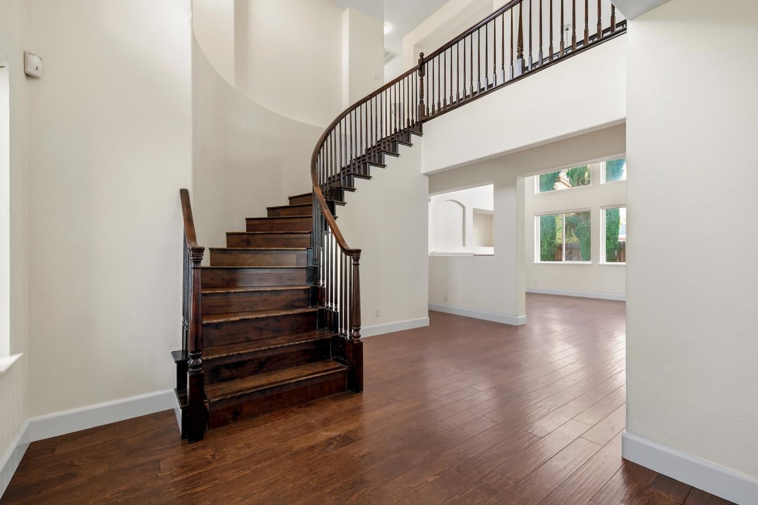 5517 Pleasant Grove Court