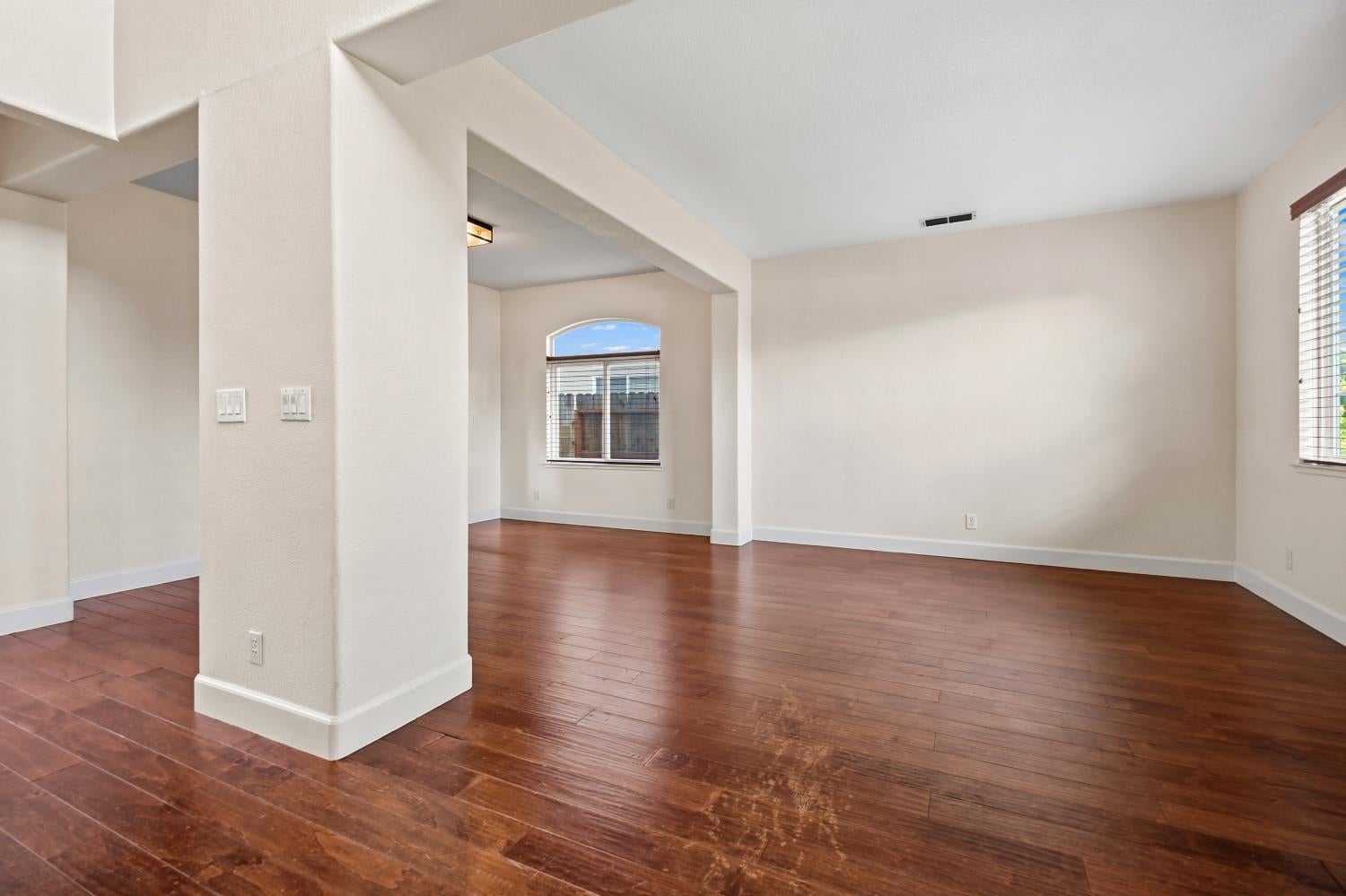 5517 Pleasant Grove Court