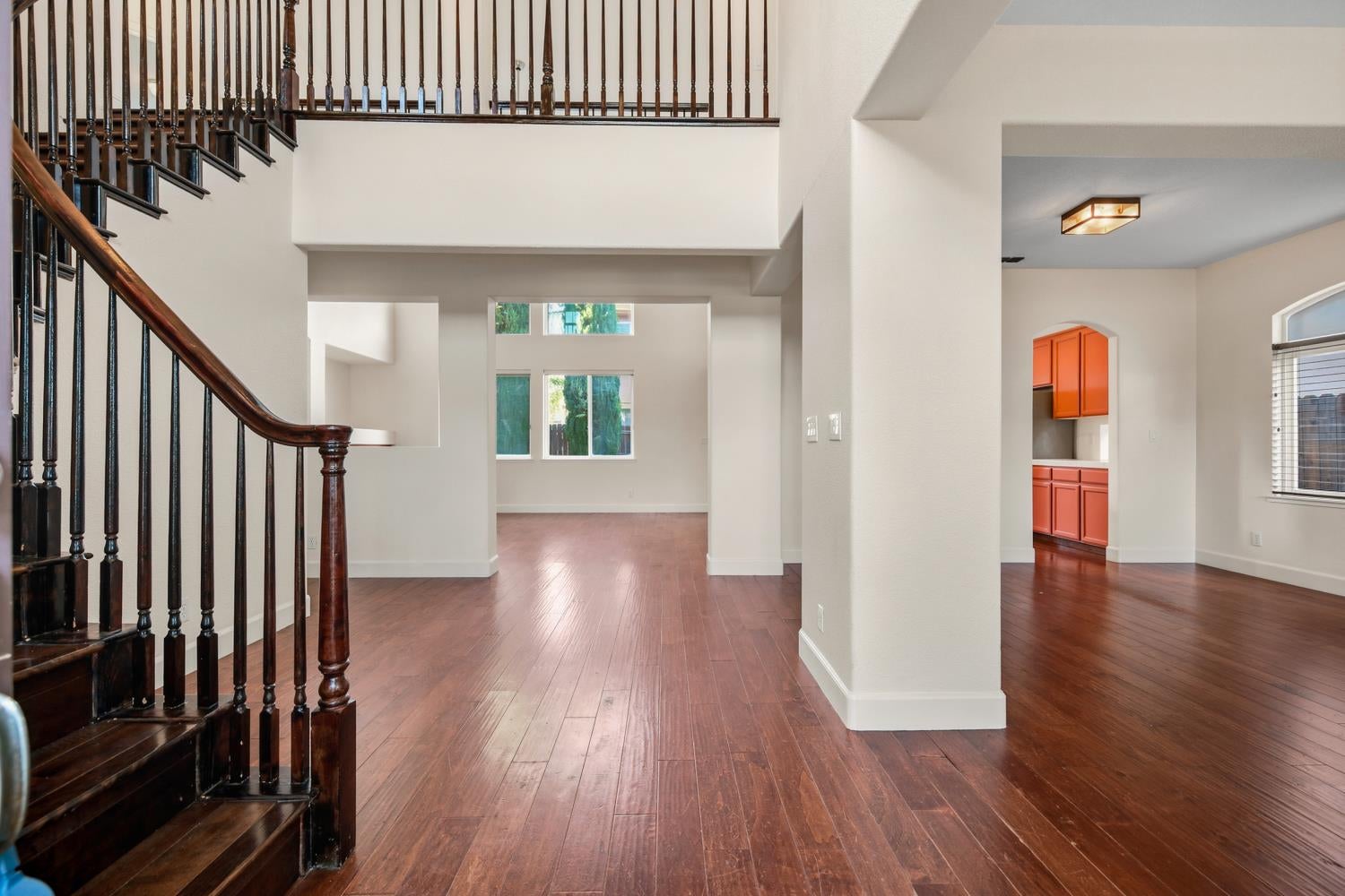 5517 Pleasant Grove Court