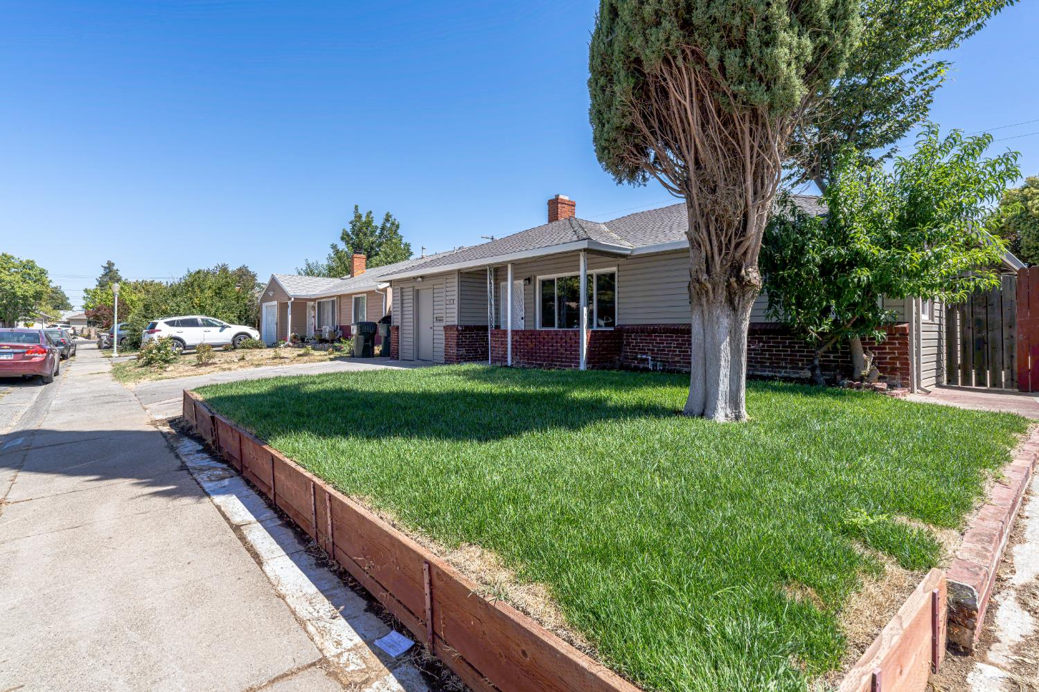 4941 Alcott Drive