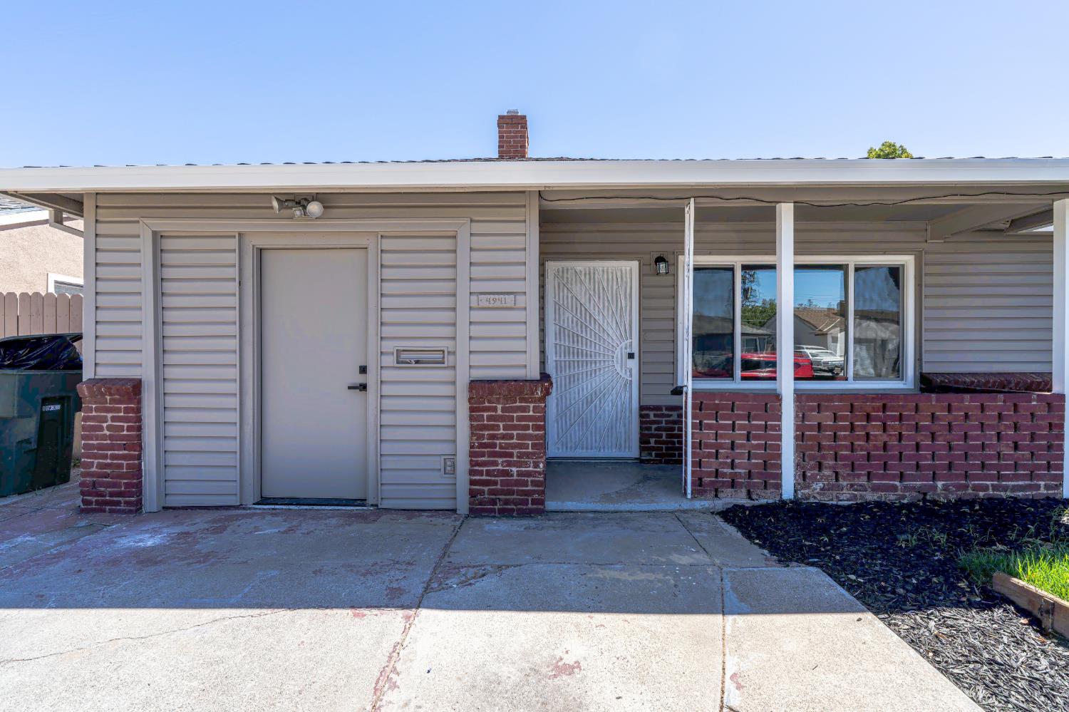 4941 Alcott Drive