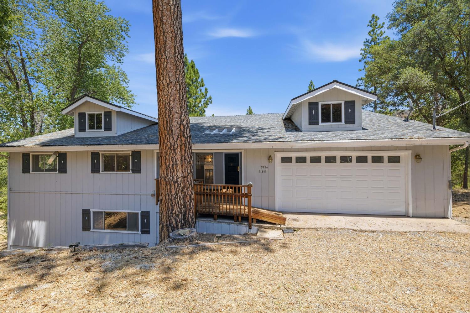 19424 N Ferretti Road