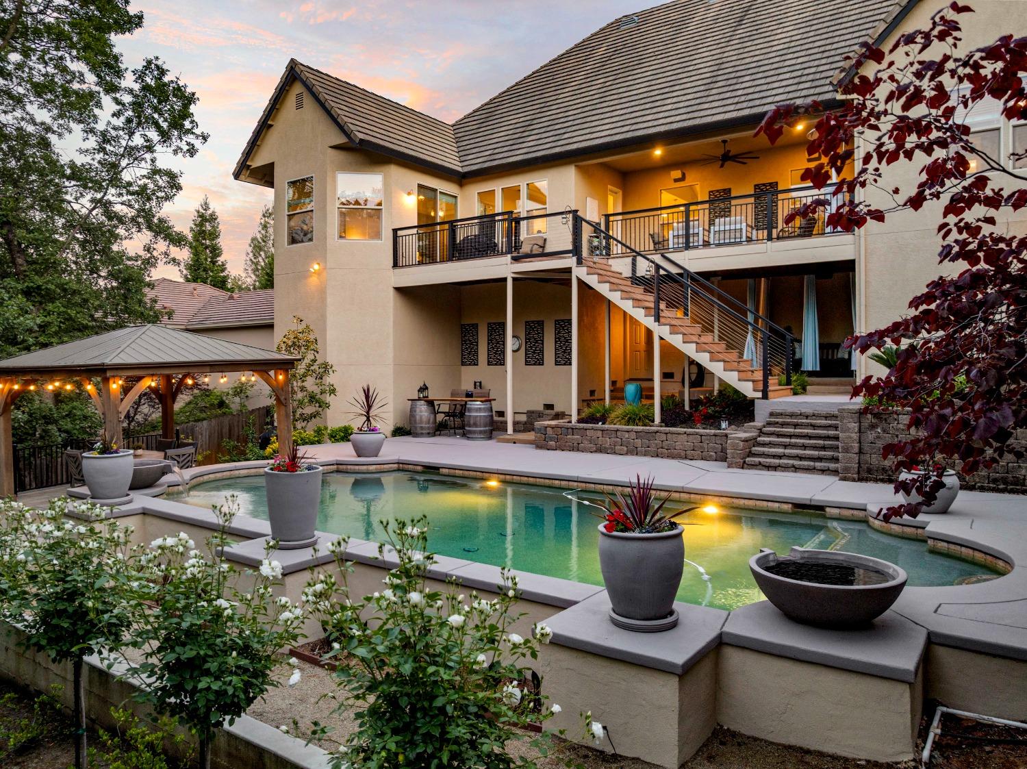 3198 Chasen Drive