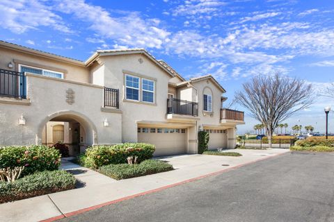 3301 N Park Drive 411 Sacramento CA 95835