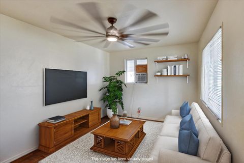 MLS: 225003324