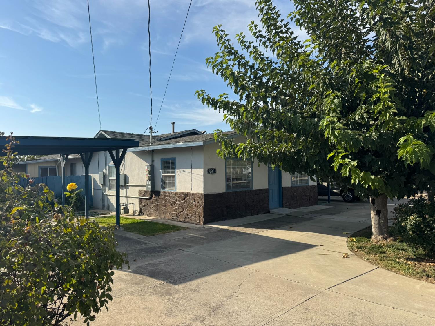6219 Terminal Avenue