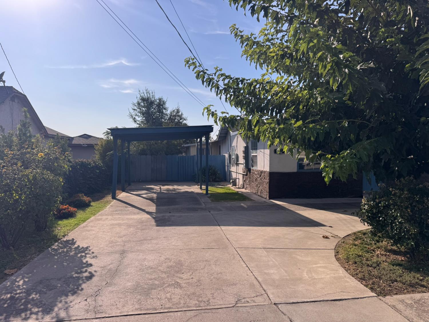 6219 Terminal Avenue