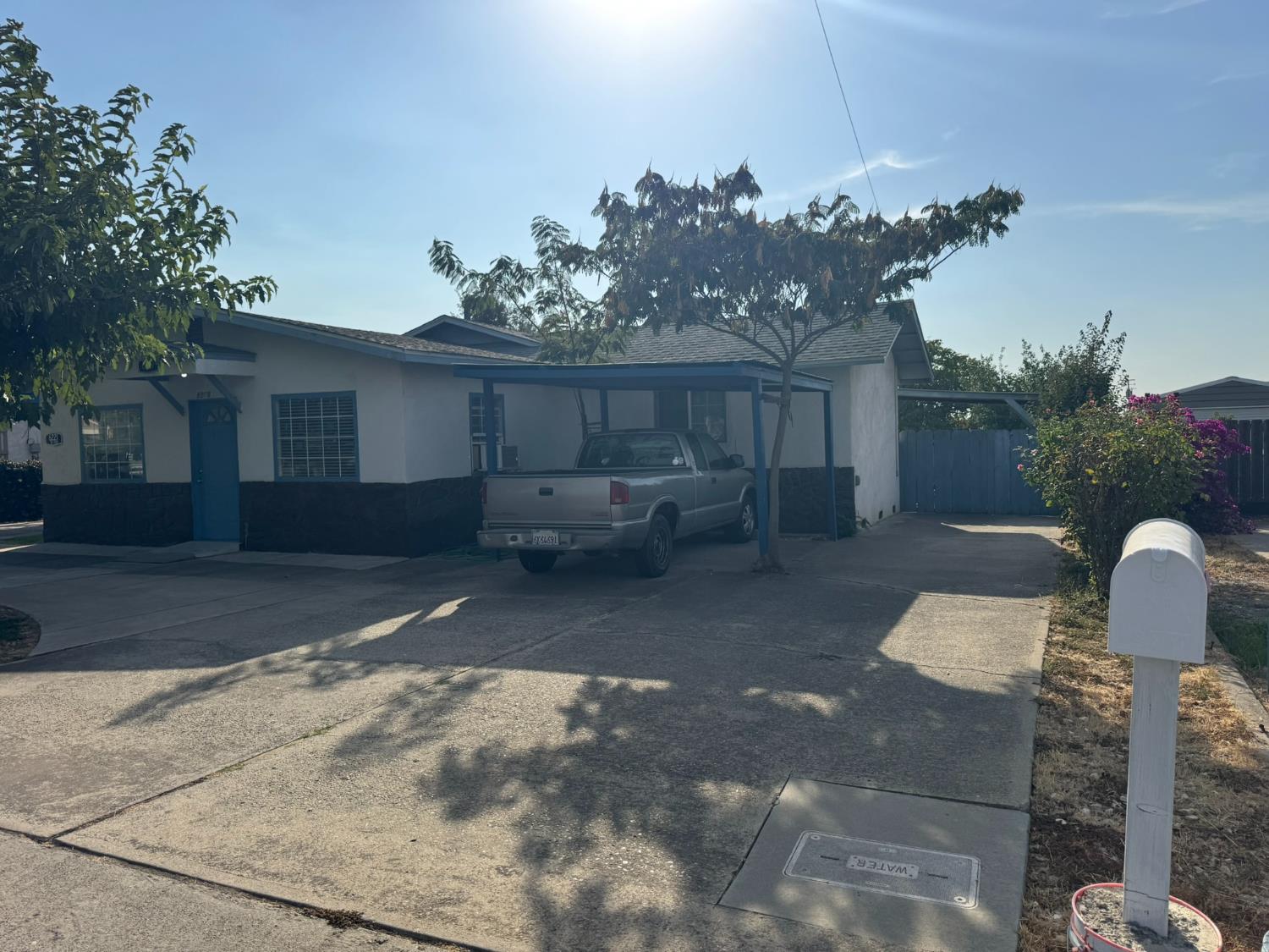 6219 Terminal Avenue