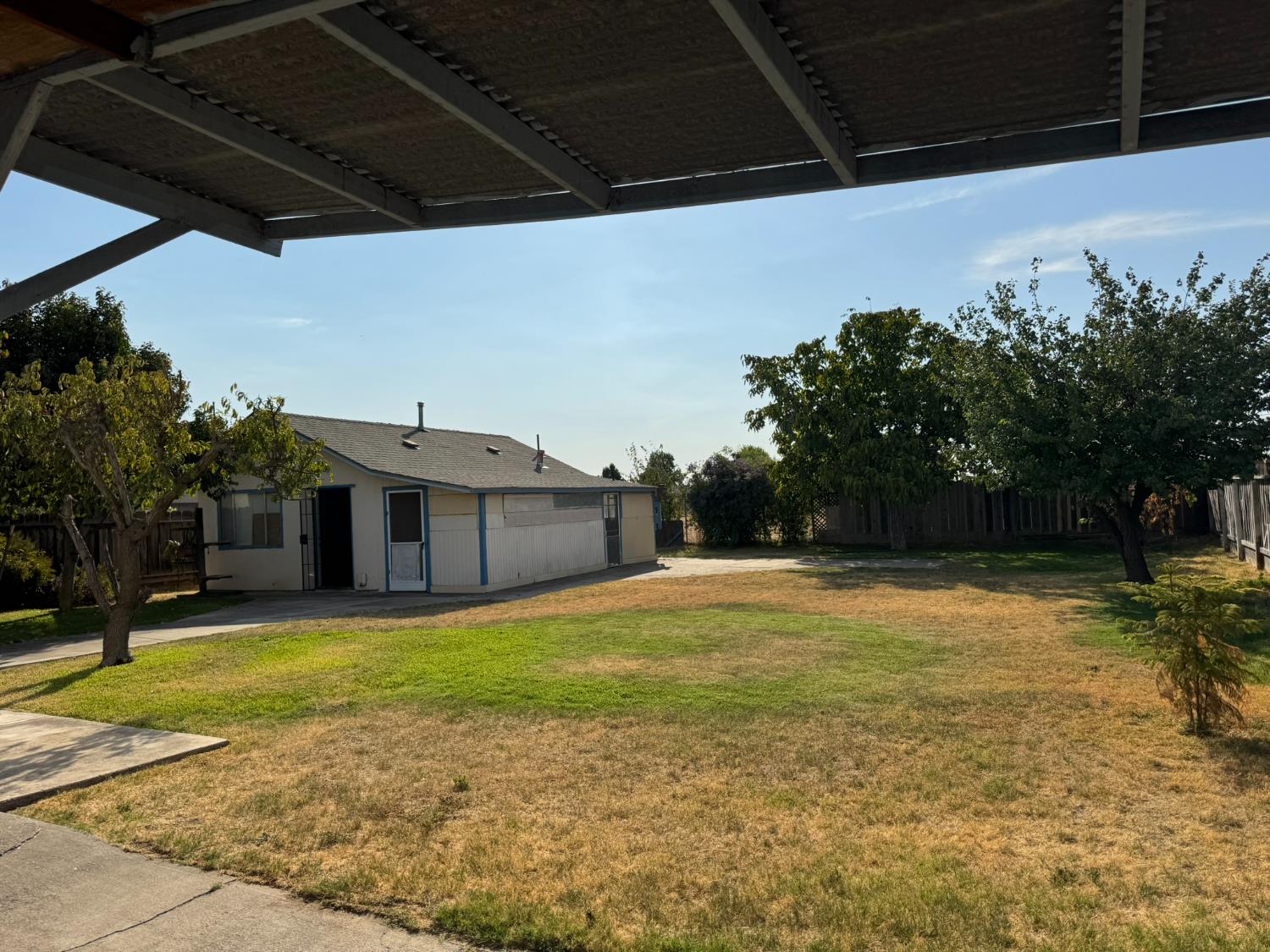 6219 Terminal Avenue