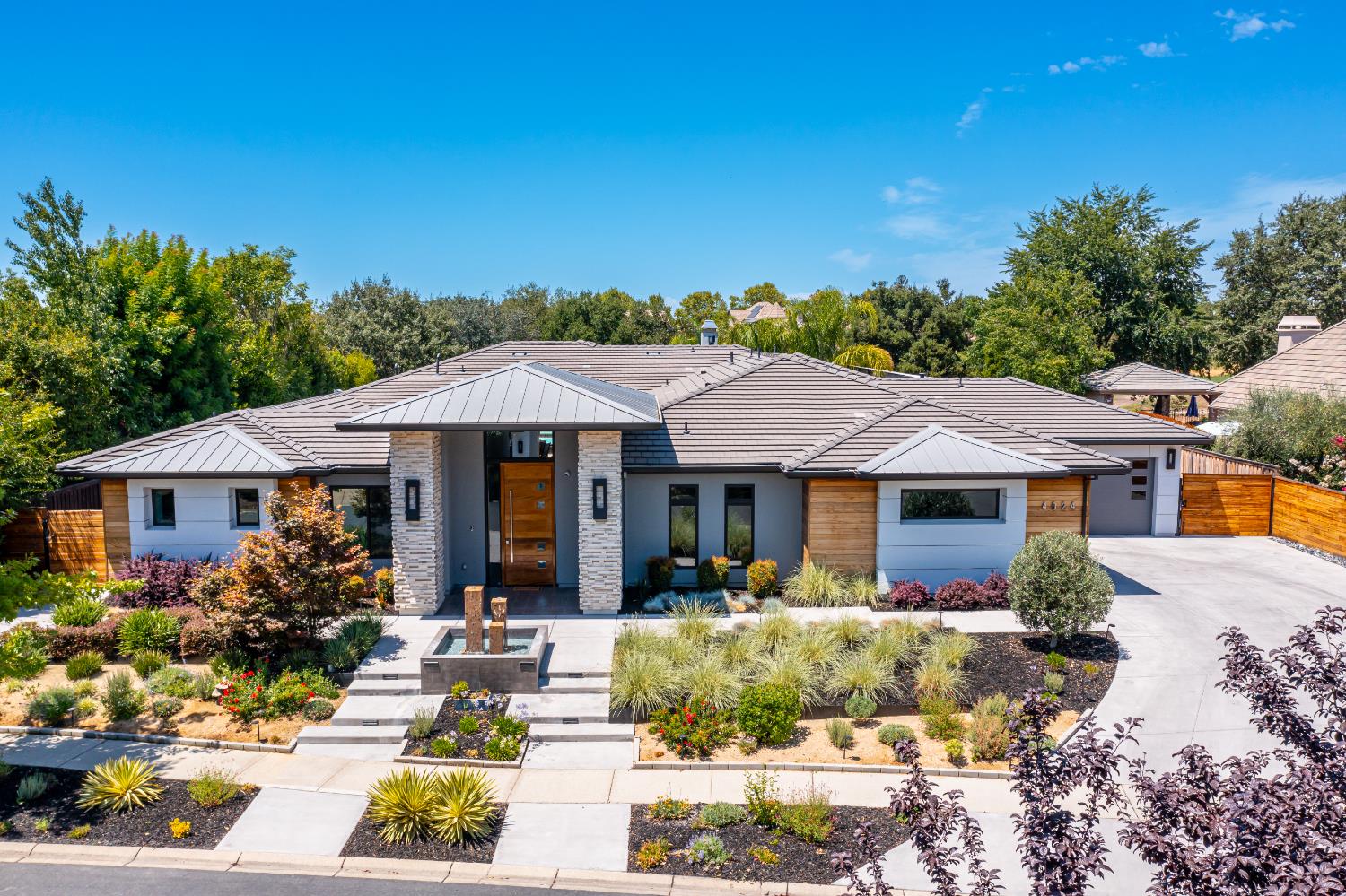 4024 Ravensworth Place